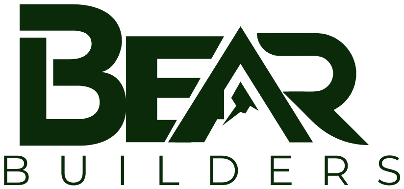 Bear Builders