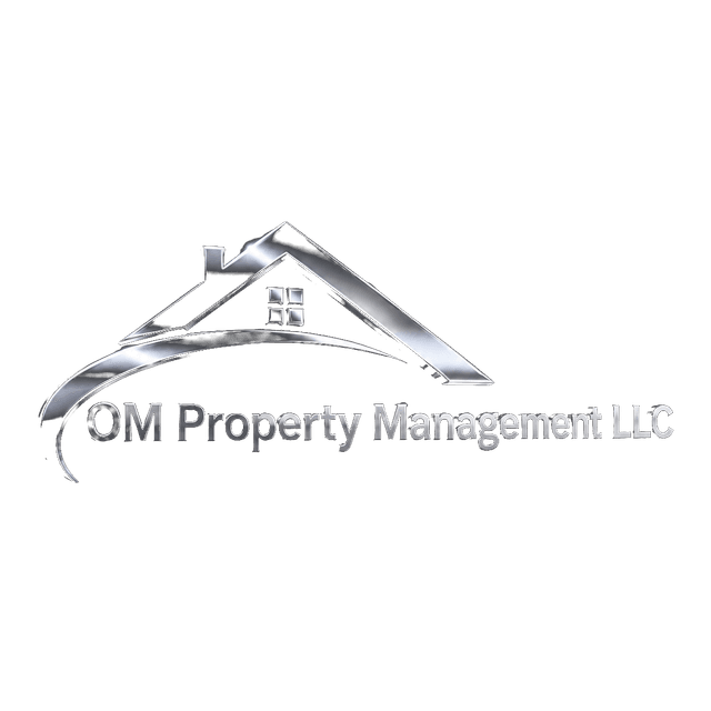 OM Property Management