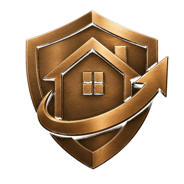 Protect My Equity